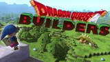 E3 2016 - Square Enix toont Dragon Quest Builders gameplay
