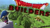 E3 2016 - Square Enix toont Dragon Quest Builders gameplay