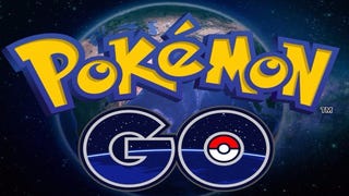 E3 2016: Pokémon GO ha un periodo di uscita ufficiale