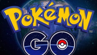 E3 2016: Pokémon GO ha un periodo di uscita ufficiale