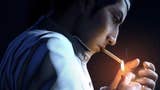 SEGA apresenta trailer E3 2016 de Yakuza 0