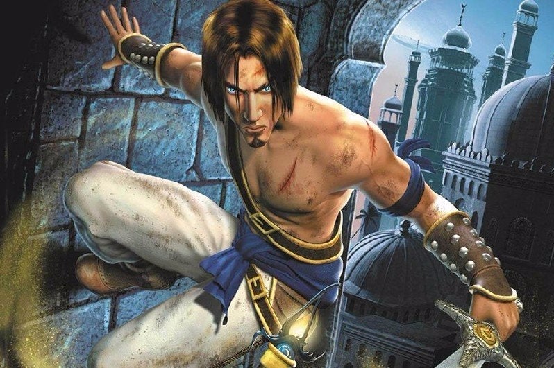 E3 2016 - Ubisoft deelt gratis games uit