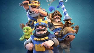 Tencent could be lining up to buy Supercell - at a $9bn valuation