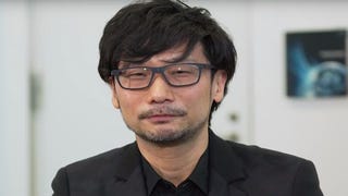 Death Stranding: Sony não quer impor limites a Kojima