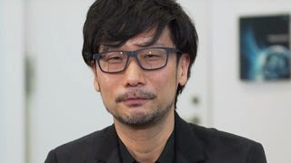 Death Stranding: Sony não quer impor limites a Kojima