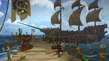 E3 2016 - Sea of Thieves release bekend