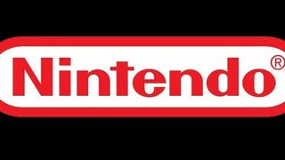 Nintendo Network sta per ricevere una nuova manutenzione programmata