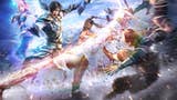 Revelado mais gameplay de Dynasty Warriors: Eiketsuden