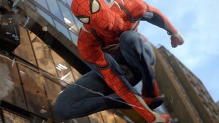 Futuro de Spider-Man nas consolas está entregue à Sony e ao Insomniac