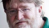 Para Gabe Newell não é boa ideia haver exclusivos na realidade virtual