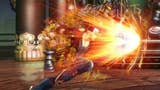 Neuer Team-Trailer zu The King of Fighters 14 zeigt die Schurken