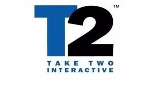 Take-Two está muito interessada na Nintendo NX