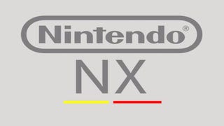 Nintendo fala sobre os seus objectivos para a NX