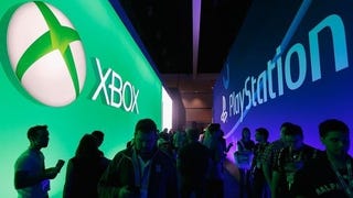 E3 2016: l'evento E3 più discusso su Facebook? La conferenza Sony