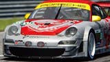 Assetto Corsa ganha trailer especial da Porsche