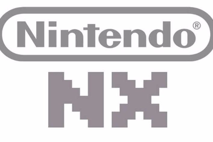 Gerucht: Nintendo NX gebruikt fysieke media