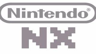 Gerucht: Nintendo NX gebruikt fysieke media