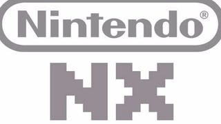 Gerucht: Nintendo NX gebruikt fysieke media
