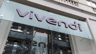 Vivendi ups Ubisoft share ownership to 20%, but delays takeover