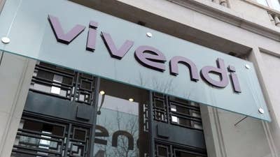 Vivendi ups Ubisoft share ownership to 20%, but delays takeover