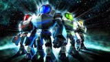 Metroid Prime Federation Force tendrá compatibilidad con Amiibo