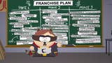 South Park: The Fractured But Whole introduceert vrouwelijk speelbaar personage