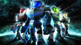Metroid Prime: Federation Force unterstützt Amiibo