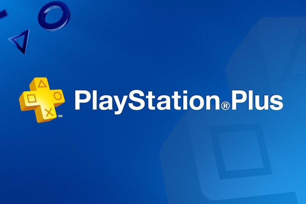 PlayStation Plus dit weekend gratis uit te proberen