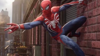 Novo Spider-Man não terá qualquer relação com o novo filme
