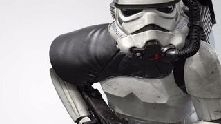 Burnout creator Criterion now working on EA's Star Wars projects, extreme sports game canned