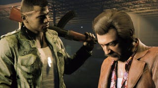 Mafia III recebe novo trailer com gameplay