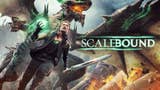 Scalebound é o maior jogo da carreira de Hideki Kamiya