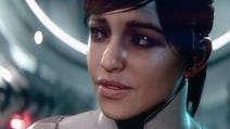 Todo lo que sabemos de Mass Effect Andromeda