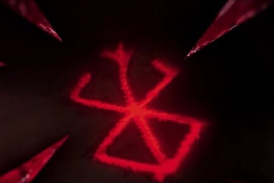 Omega Force toont eerste in-game beelden Berserk