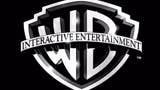 Warner Bros. Interactive denkt na over eigen E3-persconferentie