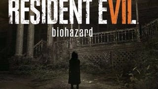 As reacções a Resident Evil 7 na Realidade Virtual