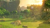 Miyamoto spiega perché molti The Legend of Zelda sono usciti in ritardo