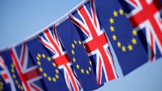 Brexit: l'industria videoludica inglese reagisce al risultato del referendum per uscire all'UE