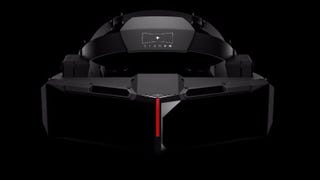 Starbreeze secures $9 million from Acer ahead of StarVR launch