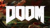 Top Reino Unido: DOOM vuelve a ser el juego más vendido