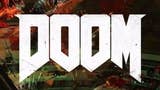 Top Reino Unido: DOOM vuelve a ser el juego más vendido