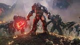 Halo Wars 2 anuncia una segunda beta