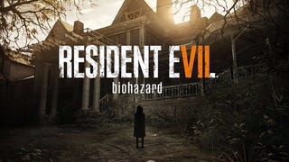 O protagonista de Resident Evil 7 será uma pessoa comum