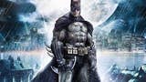Batman: Return to Arkham release uitgesteld