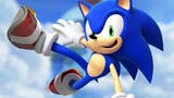 Sega will Sonic zu einer 'Entertainment-Ikone' machen