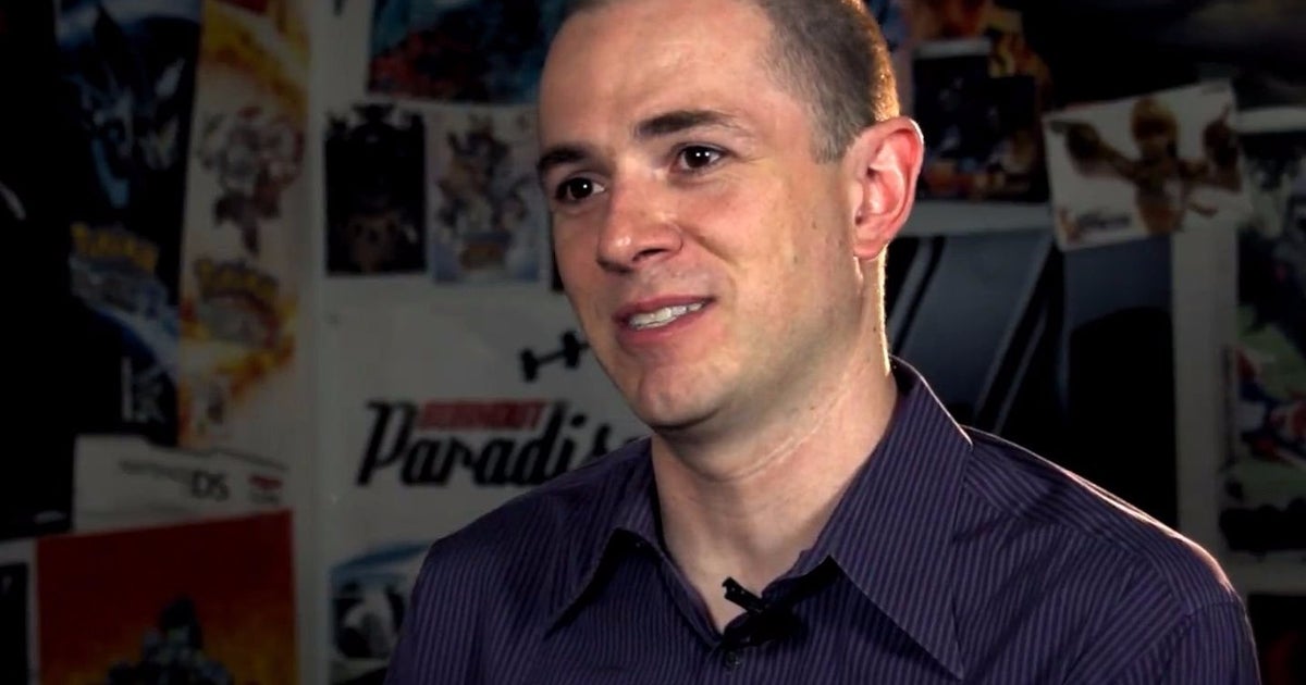 Ubisoft: Creativity and commerce in AAA development | GamesIndustry.biz