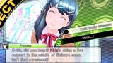 Fans create mod that restores censored content for Tokyo Mirage Sessions