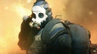 Launch-Trailer zum Untergrund-DLC für The Division veröffentlicht