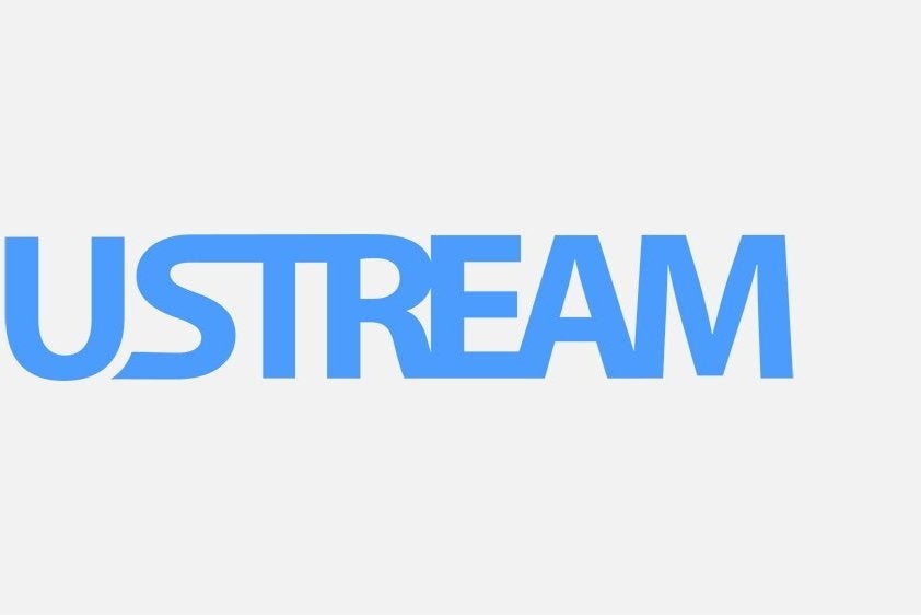 Sony stopt Ustream op PlayStation 4