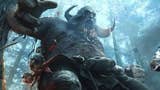 God of War - Release date, gameplay, trailers en alles wat we weten